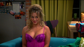 Kaley Cuoco - The Big Bang Theory S07E04_3.jpg