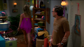 Kaley Cuoco - The Big Bang Theory S07E04_6.jpg