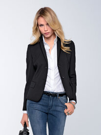 joop-blazer-zwart-111248_CAT_M_140714_110211.jpg