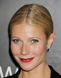 gpaltrow291014BZNImage002.jpg