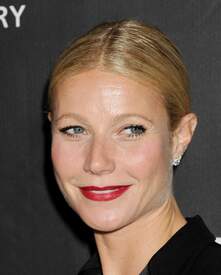 gpaltrow291014BZNImage003.jpg