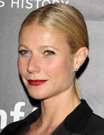 gpaltrow291014BZNImage006.jpg