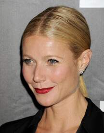 gpaltrow291014BZNImage007.jpg