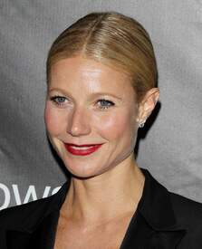 gpaltrow291014BZNImage009.jpg