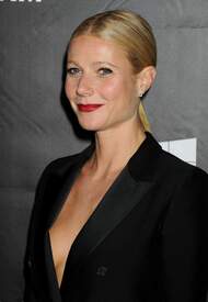 gpaltrow291014BZNImage011.jpg