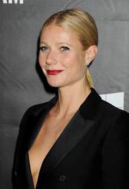 gpaltrow291014BZNImage012.jpg