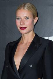 gpaltrow291014BZNImage015.jpg