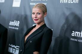 gpaltrow291014BZNImage018.jpg