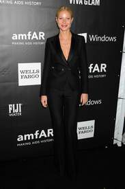 gpaltrow291014BZNImage031.jpg