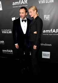 gpaltrow291014BZNImage037.jpg