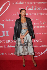 fashion_group_international_night_of_sta.jpg