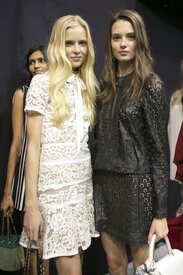 elie-saab-piene_burgers_Alicja2.jpg