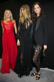 elie-saab-lily_gigi_jac.jpg