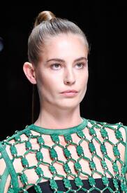 balmainss16d1.jpg