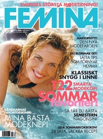 femina-6-2008-1.jpg