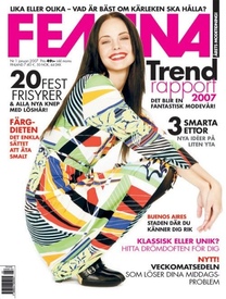 femina-2007-1-22.jpg