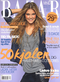 nina_agdal_bazar_magazine_cover_hhNYB83.sized.png