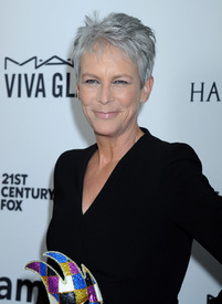 Jamie Lee Curtis_02.jpg