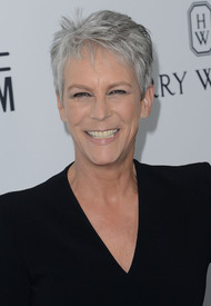 Jamie Lee Curtis_03.jpg