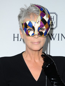 Jamie Lee Curtis_06.jpg