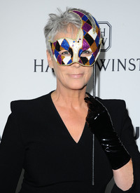 Jamie Lee Curtis_07.jpg