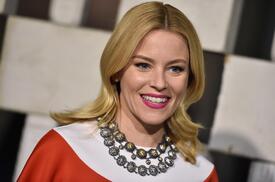 Elizabeth_Banks_2015101001.jpg