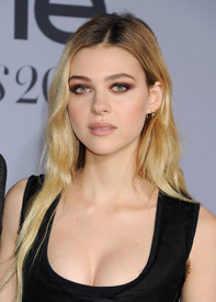 Nicola_Peltz.jpg