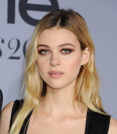 Nicola_Peltz_02.jpg