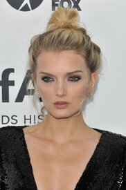 Lily Donaldson 06.jpg