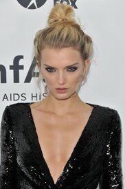 Lily Donaldson 13.jpg