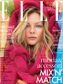 elle-italia-november-2015.jpg