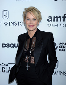 Sharon Stone_02.jpg