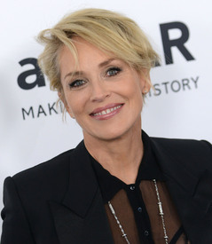 Sharon Stone_06.jpg