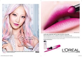 ADS_LOREAL_LIPTINT_SS15_SOOJOO.jpg