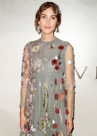 Alexa_Chung_attends_BVLGARI__ROME_08.jpg