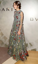 Alexa_Chung_attends_BVLGARI__ROME_12.jpg