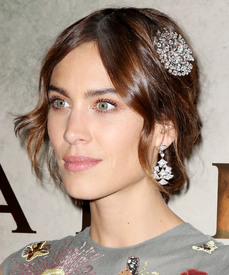 Alexa_Chung_attends_BVLGARI__ROME_13.jpg