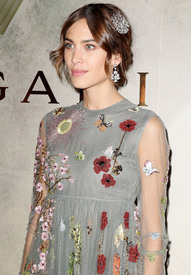 Alexa_Chung_attends_BVLGARI__ROME_14.jpg