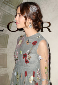 Alexa_Chung_attends_BVLGARI__ROME_16.jpg