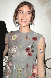 Alexa_Chung_attends_BVLGARI__ROME_17.jpg