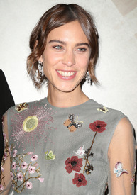 Alexa_Chung_attends_BVLGARI__ROME_18.jpg