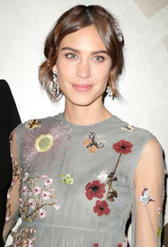 Alexa_Chung_attends_BVLGARI__ROME_19.jpg