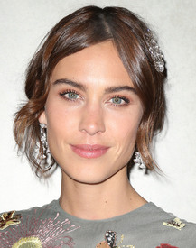 Alexa_Chung_attends_BVLGARI__ROME_20.jpg