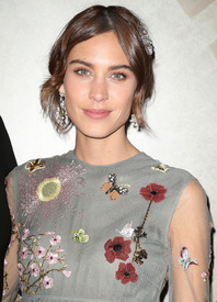 Alexa_Chung_attends_BVLGARI__ROME_21.jpg