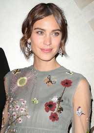 Alexa_Chung_attends_BVLGARI__ROME_26.jpg