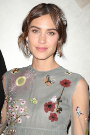 Alexa_Chung_attends_BVLGARI__ROME_27.jpg