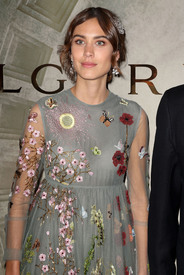 Alexa_Chung_attends_BVLGARI__ROME_28_1.jpg