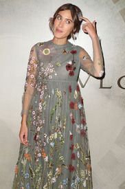 Alexa_Chung_attends_BVLGARI__ROME_29.jpg