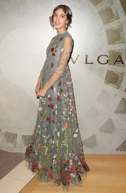 Alexa_Chung_attends_BVLGARI__ROME_34.jpg