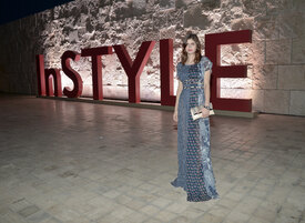 AlexandraDaddario_InStyleAwards2015_01.jpg